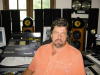 8-28-03_Pic3_AlanParsons